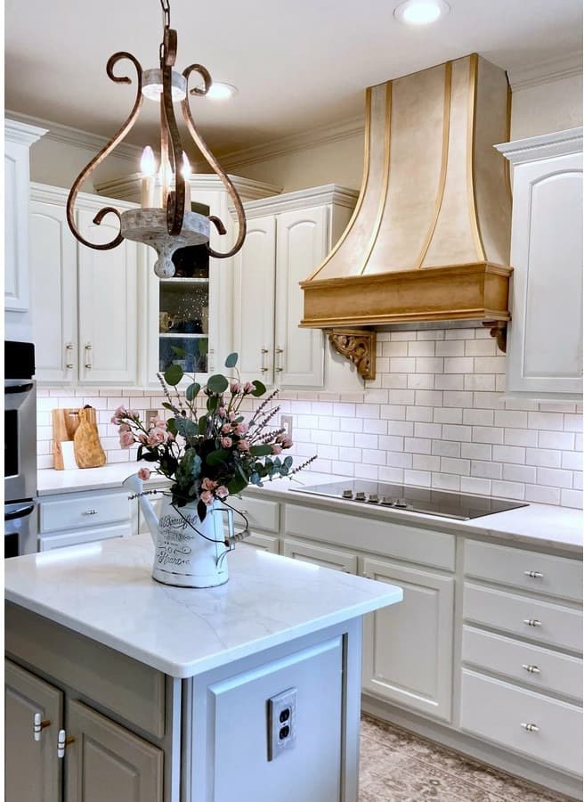Absolute Best Value Cabinetry branding image