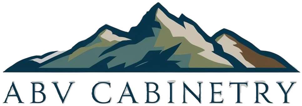 ABV Cabinetry